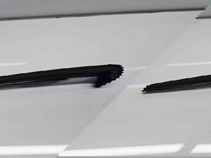  Brat stergator haion Audi A3 Sportback (8PA) [Fabr 2004-2013] Facelift OEM