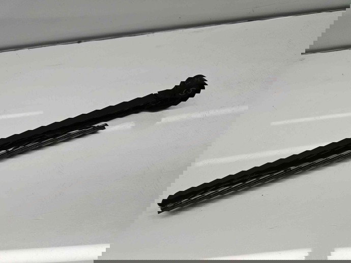  Brat stergator haion Audi A3 Sportback (8PA) [Fabr 2004-2013] Facelift OEM