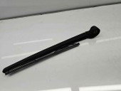  Brat stergator haion Audi A3 Sportback (8PA) [Fabr 2004-2013] Facelift OEM