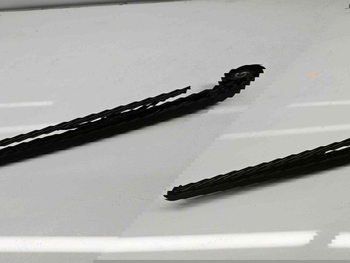  Brat stergator haion Audi A3 Sportback (8PA) [Fabr 2004-2013] Facelift OEM