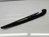  Brat stergator haion Audi A3 Sportback (8PA) [Fabr 2004-2013] Facelift OEM