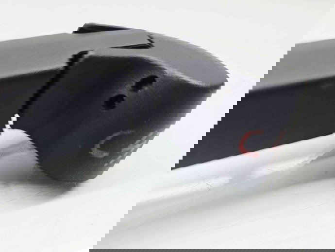  Brat stergator haion Audi A3 Sportback (8PA) [Fabr 2004-2013] Facelift OEM