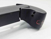  Brat stergator haion Audi A3 Sportback (8PA) [Fabr 2004-2013] Facelift OEM