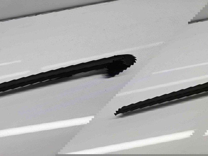  Brat stergator haion Audi A3 Sportback (8PA) [Fabr 2004-2013] Facelift OEM