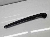  Brat stergator haion Audi A3 Sportback (8PA) [Fabr 2004-2013] Facelift OEM