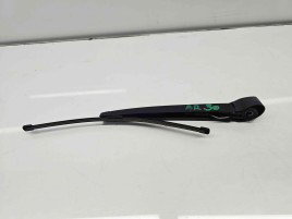  Brat stergator haion Volkswagen Passat B8 Variant (3G5) [Fabr 2015-prezent] OEM