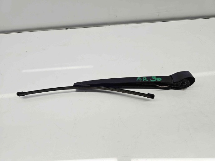  Brat stergator haion Volkswagen Passat B8 Variant (3G5) [Fabr 2015-prezent] OEM