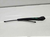  Brat stergator haion Volkswagen Passat B8 Variant (3G5) [Fabr 2015-prezent] OEM