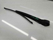  Brat stergator haion Volkswagen Passat B8 Variant (3G5) [Fabr 2015-prezent] OEM