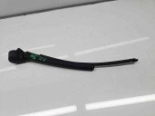 Brat stergator haion Volkswagen Passat B8 Variant (3G5) [Fabr 2015-prezent] OEM