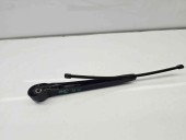  Brat stergator haion Volkswagen Passat B8 Variant (3G5) [Fabr 2015-prezent] OEM