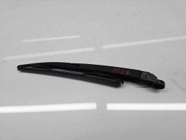  Brat stergator haion Opel Astra J [Fabr 2009-2015] OEM