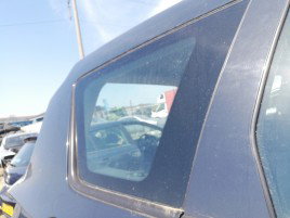 Geam fix dreapta spate Peugeot 308 1.6HDI OEM 2007-2013