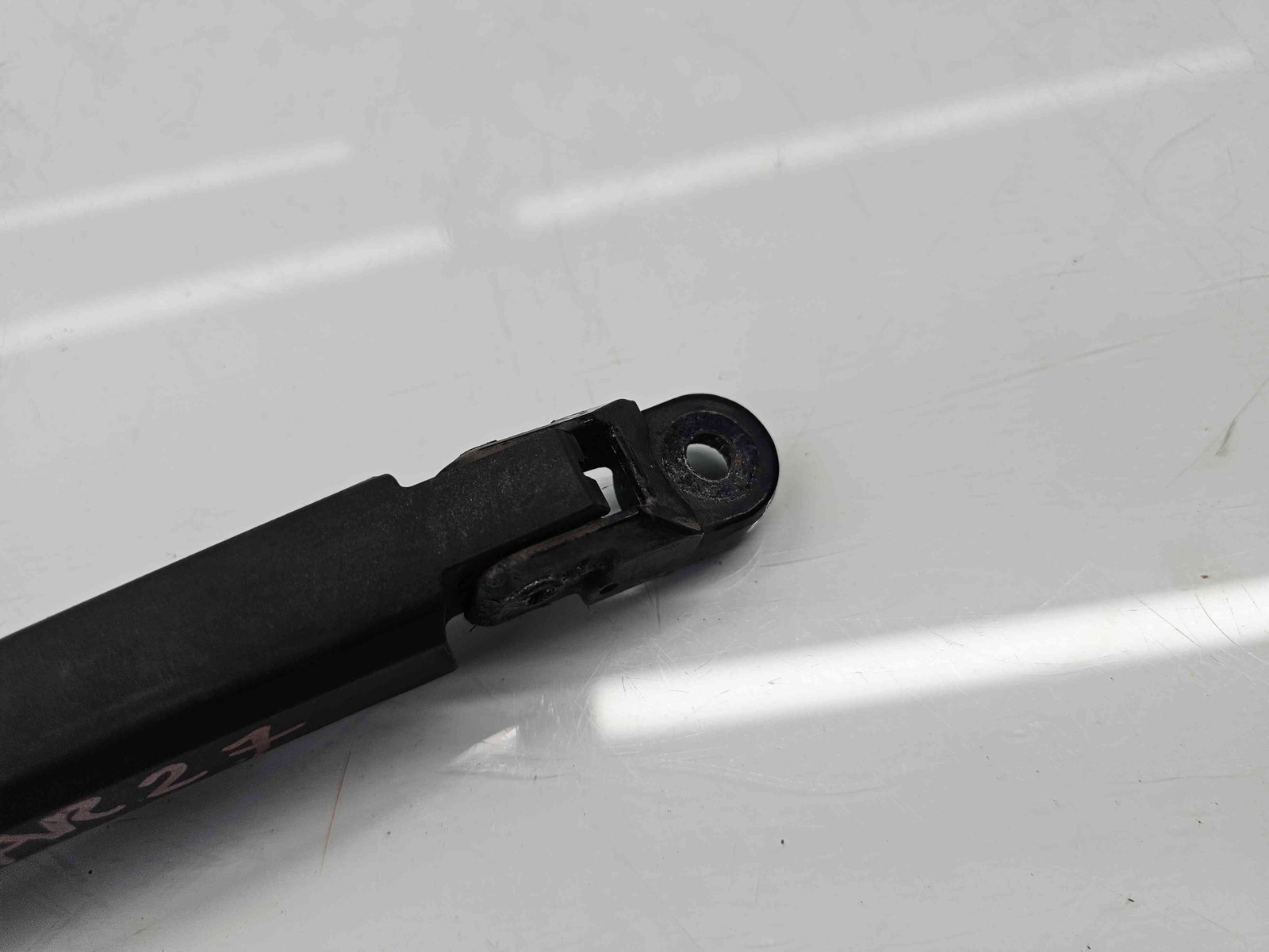 Brat stergator haion Opel Astra J [Fabr 2009-2015] OEM - imagine 3