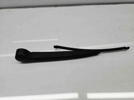  Brat stergator haion Volkswagen Golf 6 (5K1) [Fabr 2009-2013] OEM