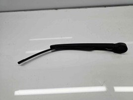  Brat stergator haion Skoda Octavia 3 Combi (5E5) [Fabr 2012-prezent] OEM
