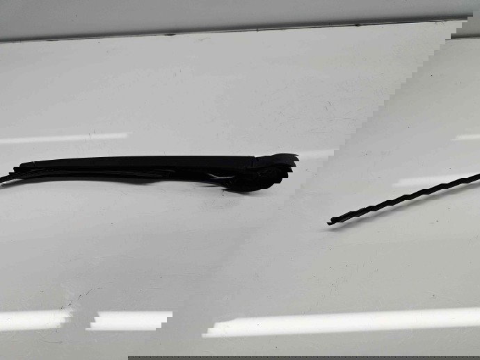  Brat stergator haion Skoda Octavia 3 Combi (5E5) [Fabr 2012-prezent] OEM