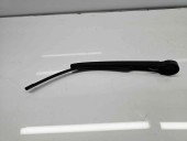  Brat stergator haion Skoda Octavia 3 Combi (5E5) [Fabr 2012-prezent] OEM