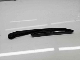  Brat stergator haion SUZUKI Vitara (LY) [Fabr 2015-prezent] OEM
