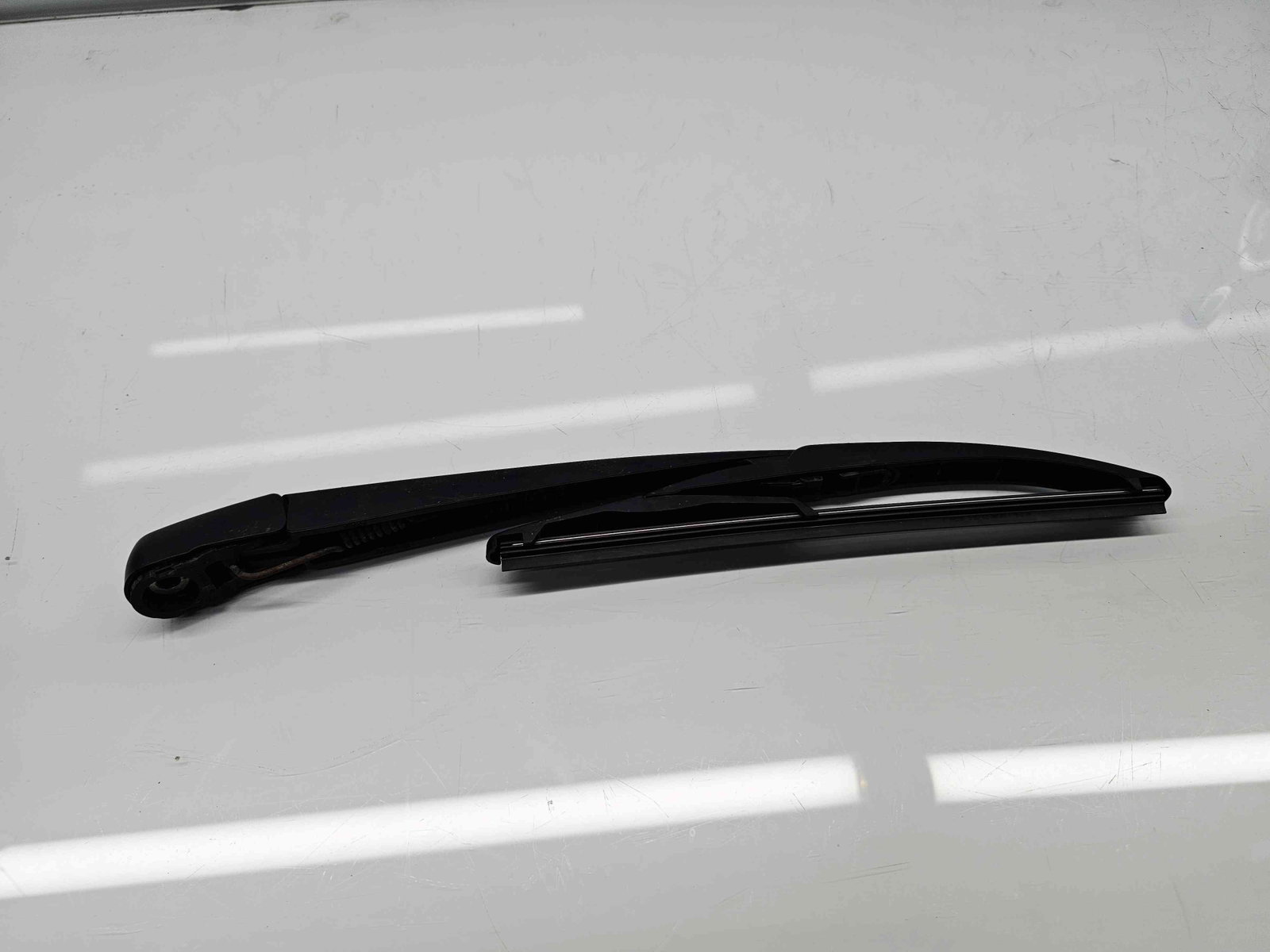 Brat stergator haion SUZUKI Vitara (LY) [Fabr 2015-prezent] OEM