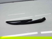  Brat stergator haion SUZUKI Vitara (LY) [Fabr 2015-prezent] OEM