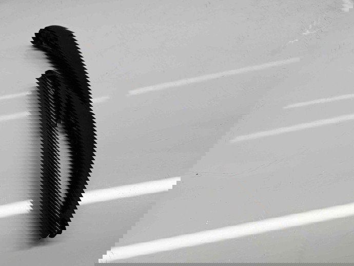  Brat stergator haion SUZUKI Vitara (LY) [Fabr 2015-prezent] OEM