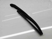  Brat stergator haion SUZUKI Vitara (LY) [Fabr 2015-prezent] OEM