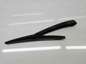  Brat stergator haion Kia Sorento 2 [Fabr 2009-2015] OEM