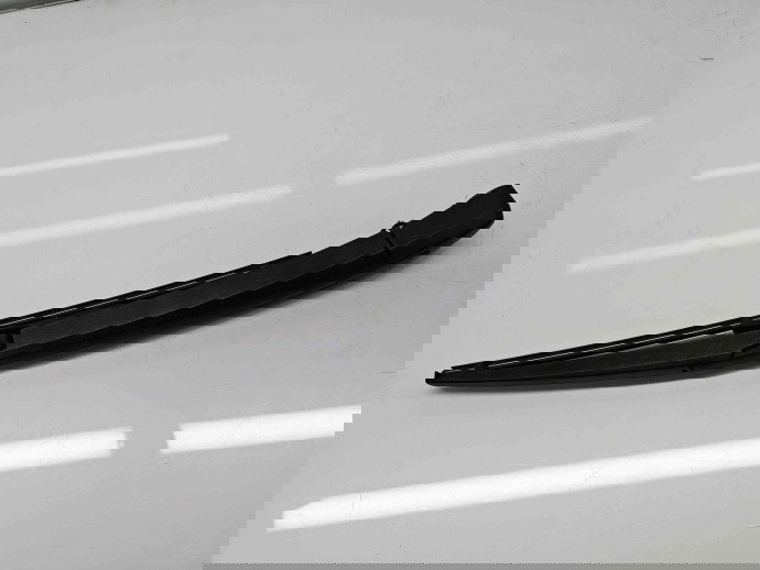  Brat stergator haion Kia Sorento 2 [Fabr 2009-2015] OEM