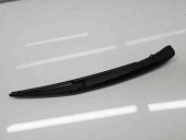  Brat stergator haion Kia Sorento 2 [Fabr 2009-2015] OEM