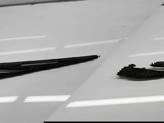  Brat stergator haion Renault Megane 3 [Fabr 2008-2015] Facelift OEM