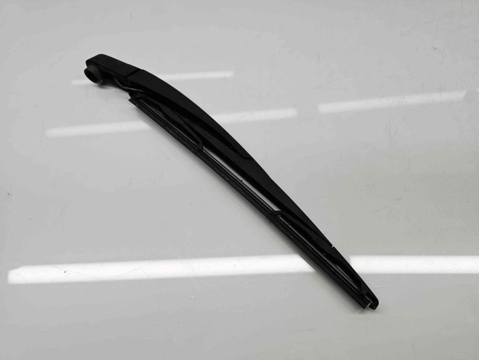  Brat stergator haion Renault Megane 3 [Fabr 2008-2015] Facelift OEM