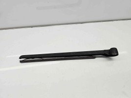  Brat stergator haion Audi Q7 (4LB) [Fabr 2006-2014] Facelift OEM