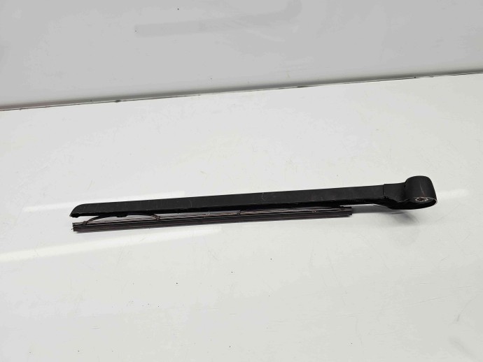  Brat stergator haion Audi Q7 (4LB) [Fabr 2006-2014] Facelift OEM