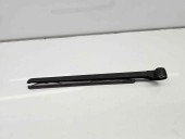  Brat stergator haion Audi Q7 (4LB) [Fabr 2006-2014] Facelift OEM