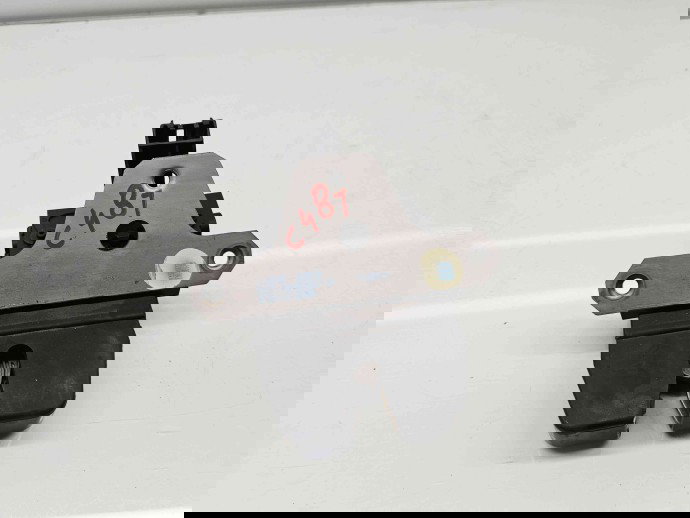 Broasca haion Ford Kuga I [Fabr 2008-2012] 8M51-R442A66-CA