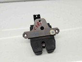 Broasca haion Ford Kuga I [Fabr 2008-2012] 8M51-R442A66-CA