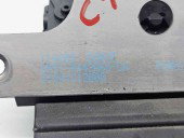 Broasca haion Ford Kuga I [Fabr 2008-2012] 8M51-R442A66-CA