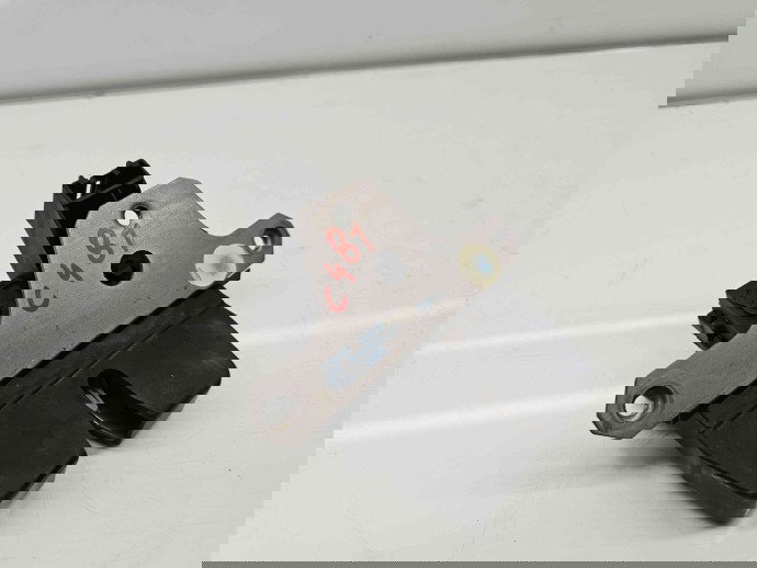 Broasca haion Ford Kuga I [Fabr 2008-2012] 8M51-R442A66-CA