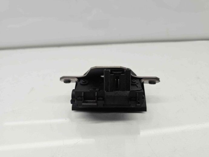 Broasca haion Ford Kuga I [Fabr 2008-2012] 8M51-R442A66-CA