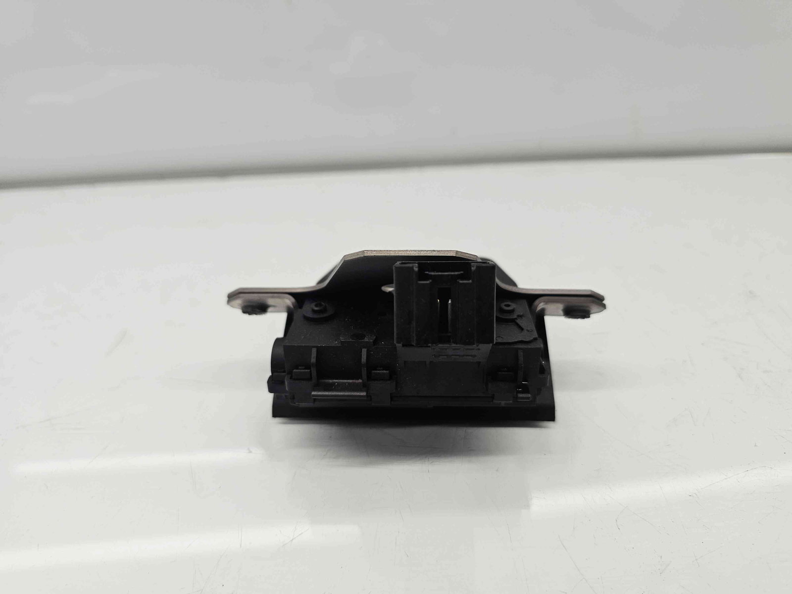 Broasca haion Ford Kuga I [Fabr 2008-2012] 8M51-R442A66-CA - imagine 4