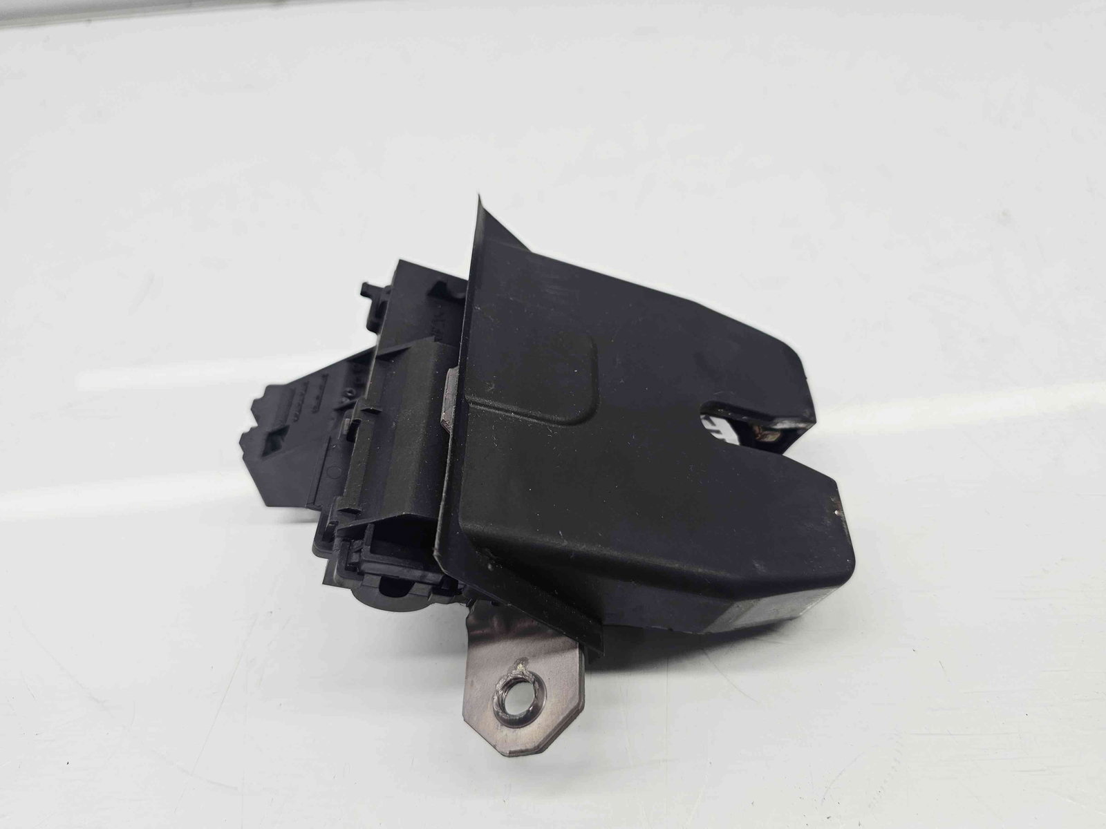 Broasca haion Ford Kuga I [Fabr 2008-2012] 8M51-R442A66-CA - imagine 5