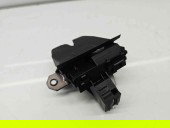 Broasca haion Ford Kuga I [Fabr 2008-2012] 8M51-R442A66-CA