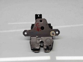 Broasca haion Ford Kuga I [Fabr 2008-2012] 8V41-S442A66-AE