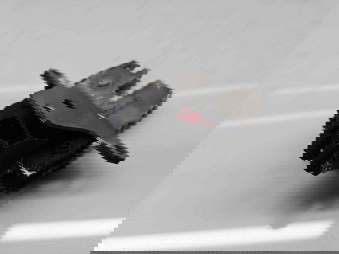 Broasca haion Ford Kuga I [Fabr 2008-2012] 8V41-S442A66-AE