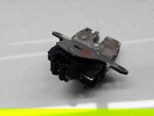 Broasca haion Ford Kuga I [Fabr 2008-2012] 8V41-S442A66-AE