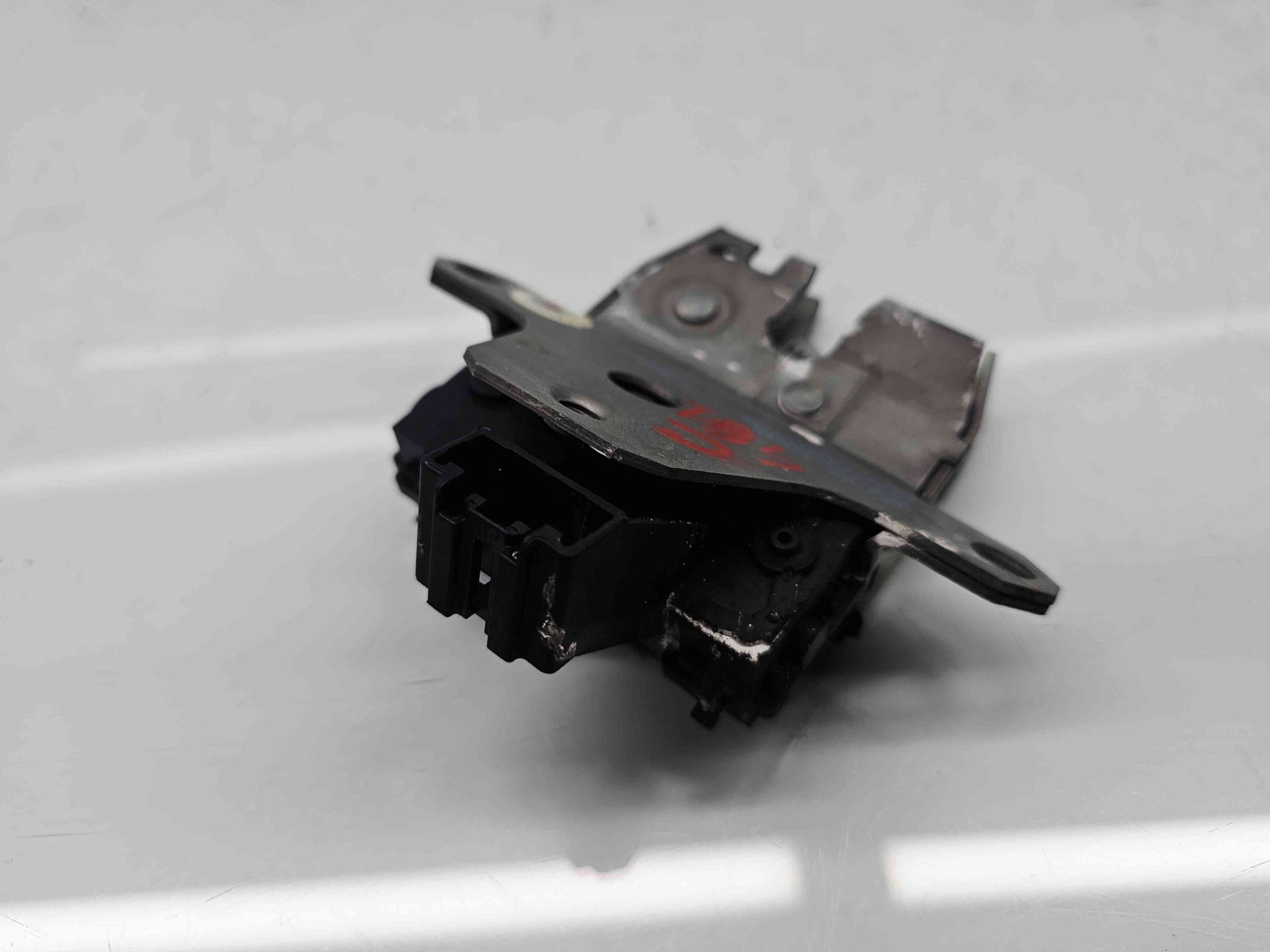 Broasca haion Ford Kuga I [Fabr 2008-2012] 8V41-S442A66-AE - imagine 4