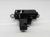 Broasca haion Ford Kuga I [Fabr 2008-2012] 8V41-S442A66-AE