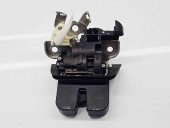 Broasca haion Audi Q7 (4LB) [Fabr 2006-2014] Facelift 4F9827505