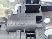 Broasca haion Audi Q7 (4LB) [Fabr 2006-2014] Facelift 4F9827505